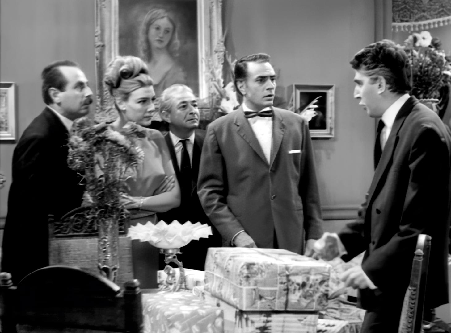 Πώς ερωτεύονται οι Αθηναίοι;-1