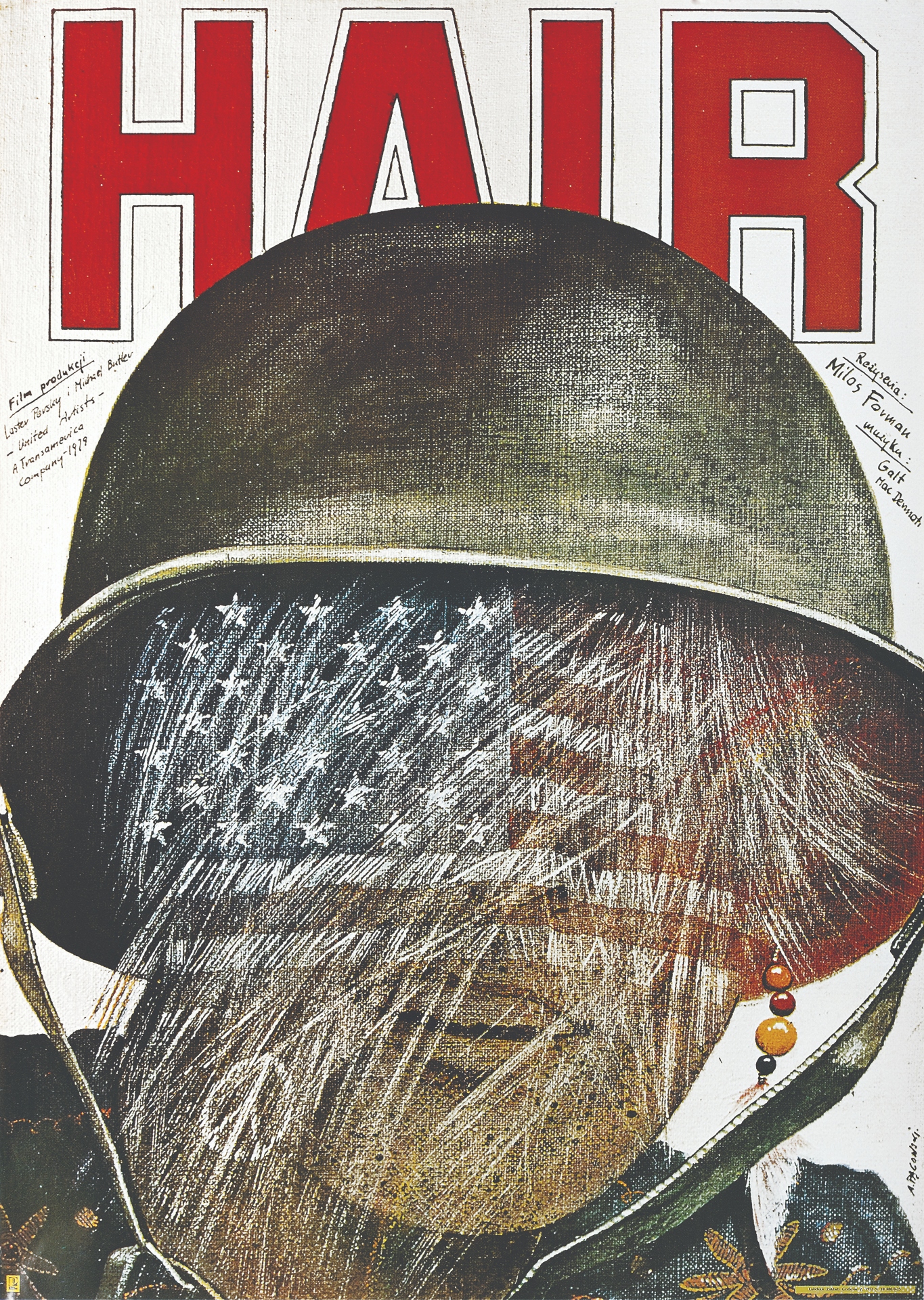 Από τον Στάλιν στον Λάνθιμο: Στα άδυτα της μεγάλης των πόστερ σχολής-8