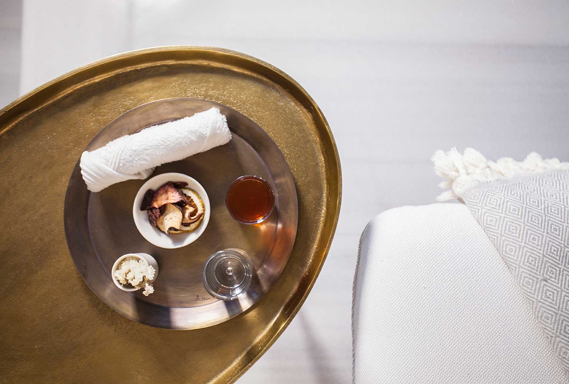 Χαμάμ, μία εμπειρία που δεν πρέπει να χάσετε στην Κωνσταντινούπολη-1