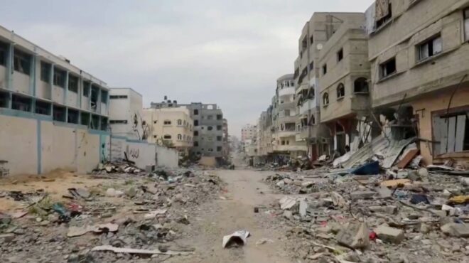 χαμάς-κατά-ισραήλ-λόγω-έλλειψης-προό-562889629