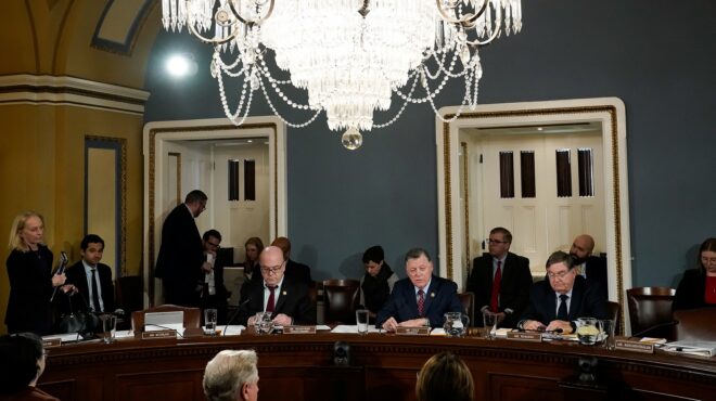 ηπα-απέτυχαν-οι-ρεπουμπλικάνοι-να-παρ-562870483