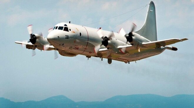 αναβάθμιση-ρ-3-προβληματισμός-για-τις-δ-562879708