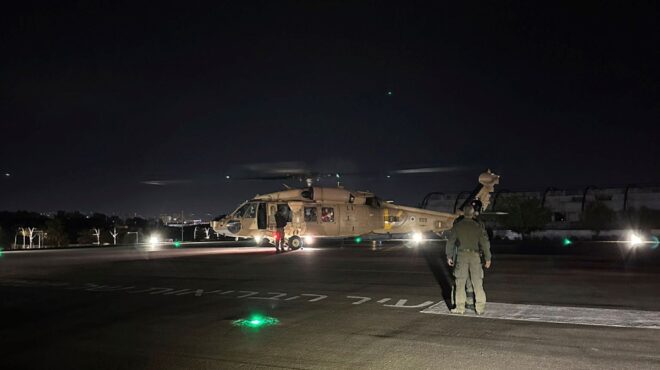 ισραήλ-ο-στρατός-απελευθέρωσε-δύο-ομή-562878730