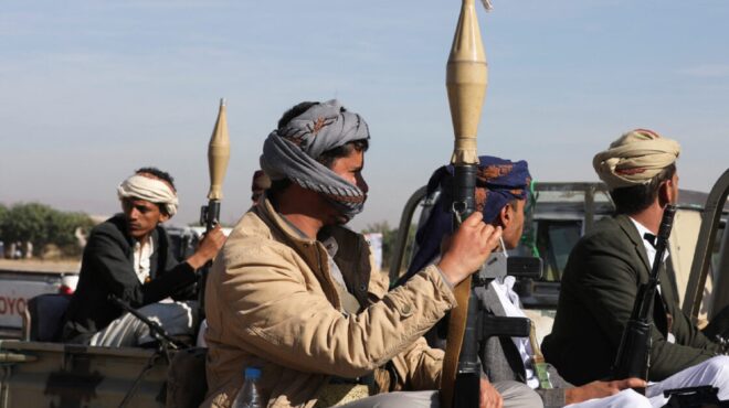 ερυθρά-θάλασσα-οι-χούθι-εκτόξευσαν-έξ-562870462