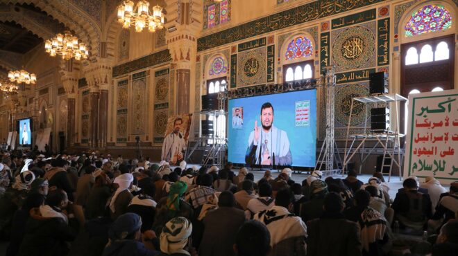 υεμένη-οι-χούθι-κάνουν-λόγο-για-νέους-β-562872439