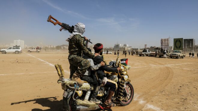 ερυθρά-θάλασσα-νέα-επίθεση-των-χούθι-κ-562860220