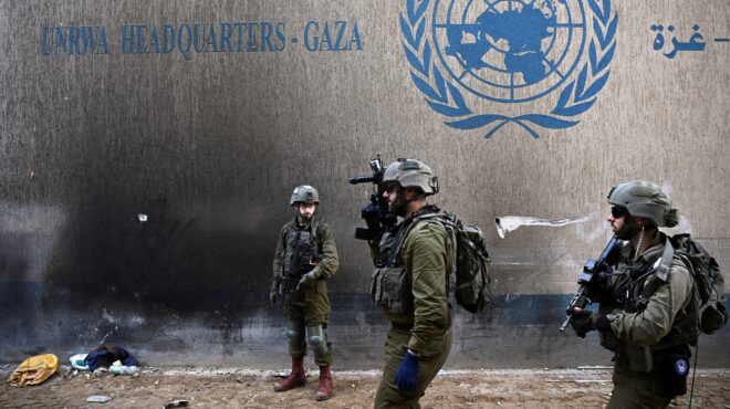 γάζα-ο-στρατός-του-ισραήλ-παρουσίασε-σ-562902505