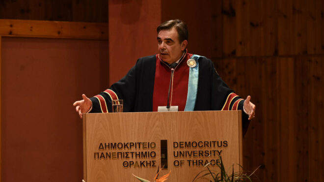 μ-σχοινάς-αναγορεύτηκε-επίτιμος-διδά-562896880