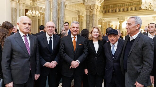 συναντήσεις-ελλήνων-και-τούρκων-επιχ-562863160