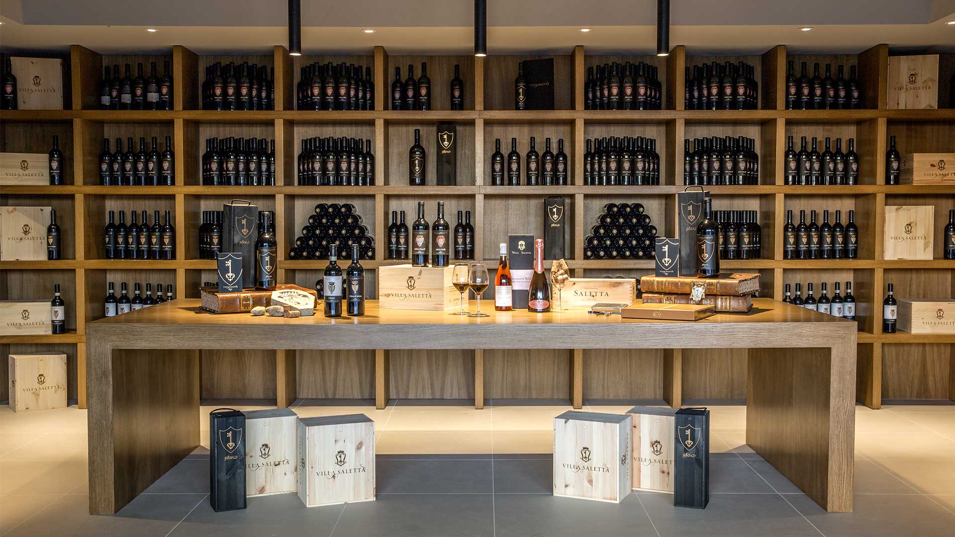 Ενα ταξίδι γαστροτουρισμού στη μοναδική Τοσκάνη-1