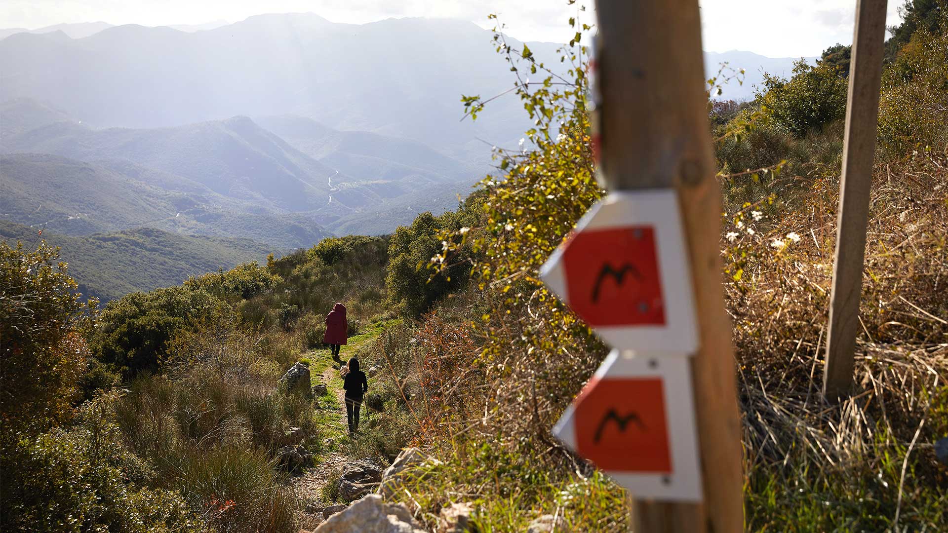 5 μαγικοί ξενώνες της Πελοποννήσου που πρέπει να γνωρίσετε-20
