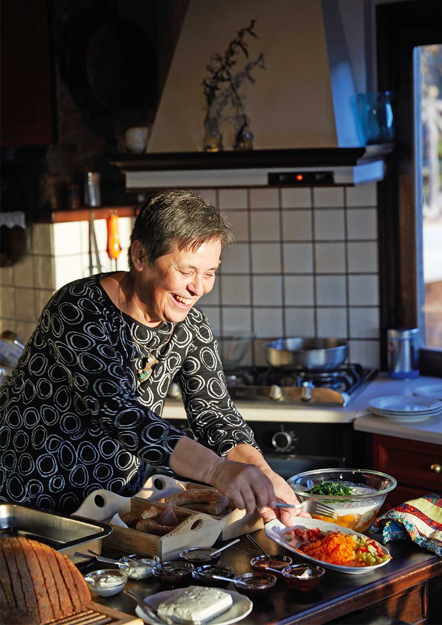 5 μαγικοί ξενώνες της Πελοποννήσου που πρέπει να γνωρίσετε-17