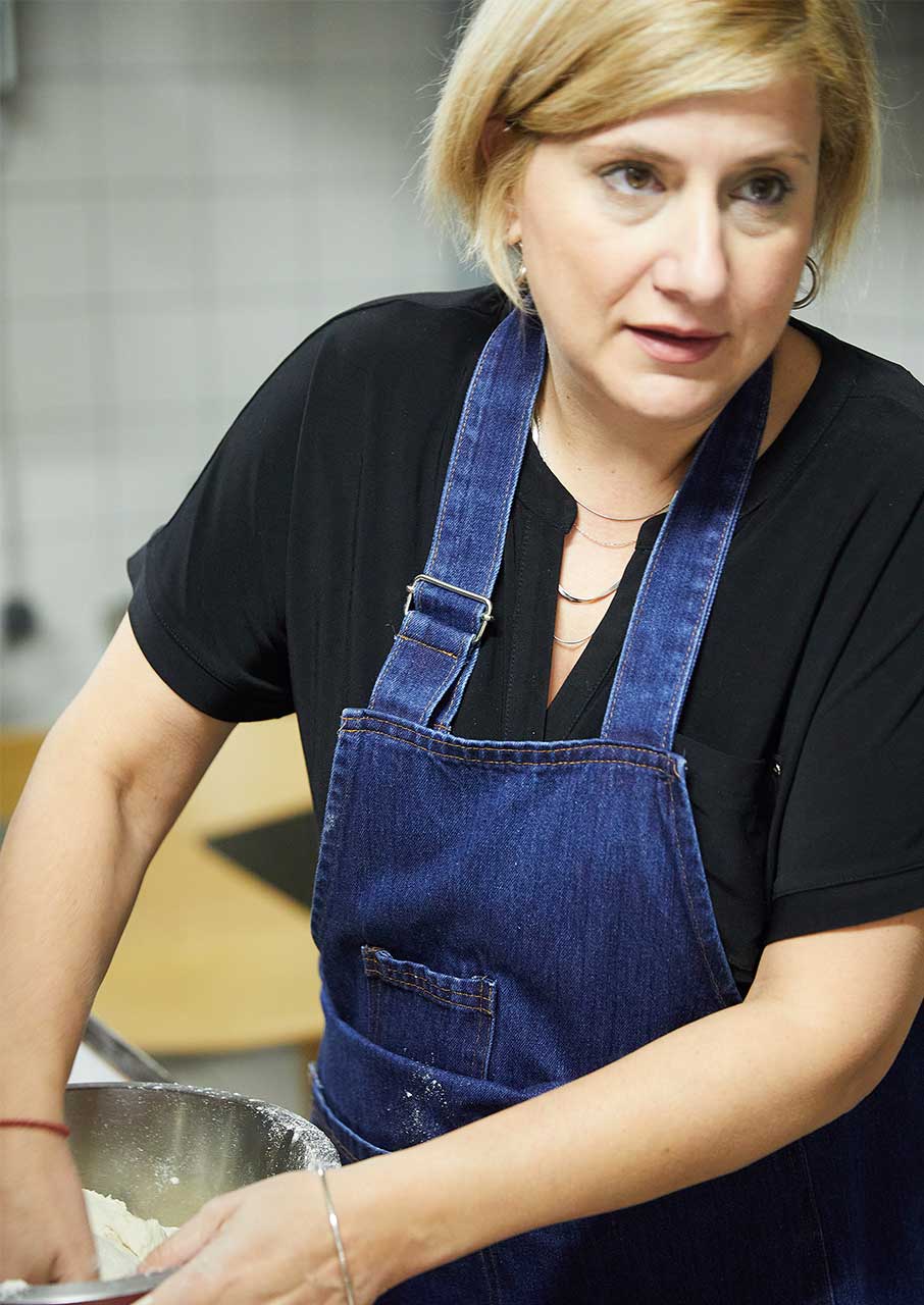 5 μαγικοί ξενώνες της Πελοποννήσου που πρέπει να γνωρίσετε-6