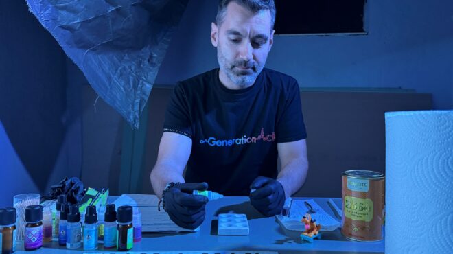 drug-checking-στα-πάρτι-ηλεκτρονικής-μουσικής-τη-562904800