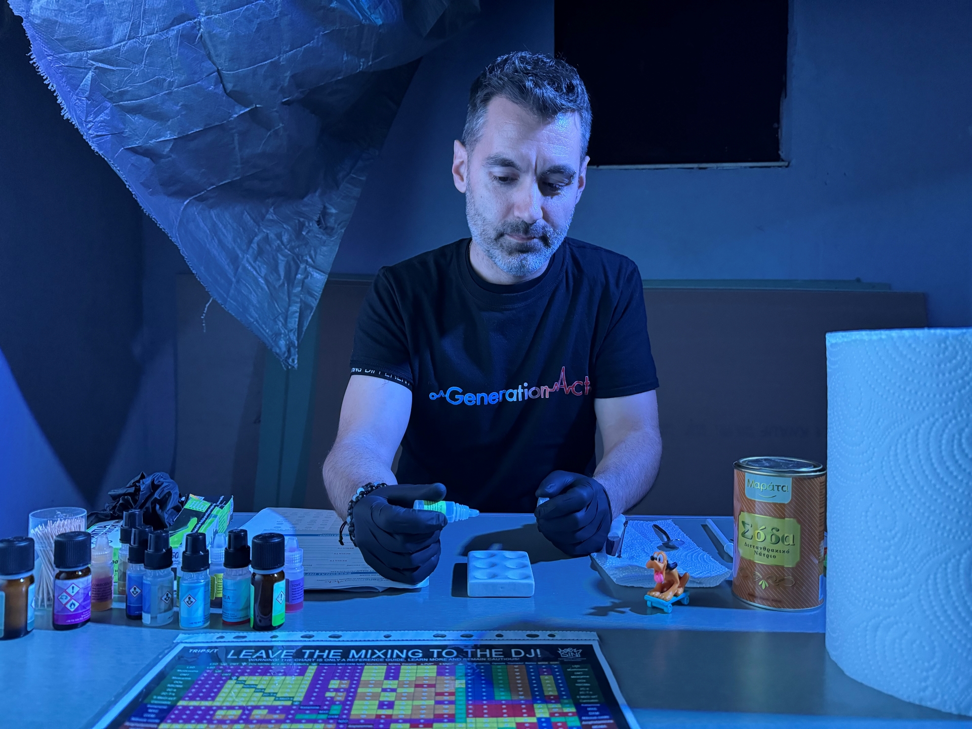 drug-checking-στα-πάρτι-ηλεκτρονικής-μουσικής-τη-562904800