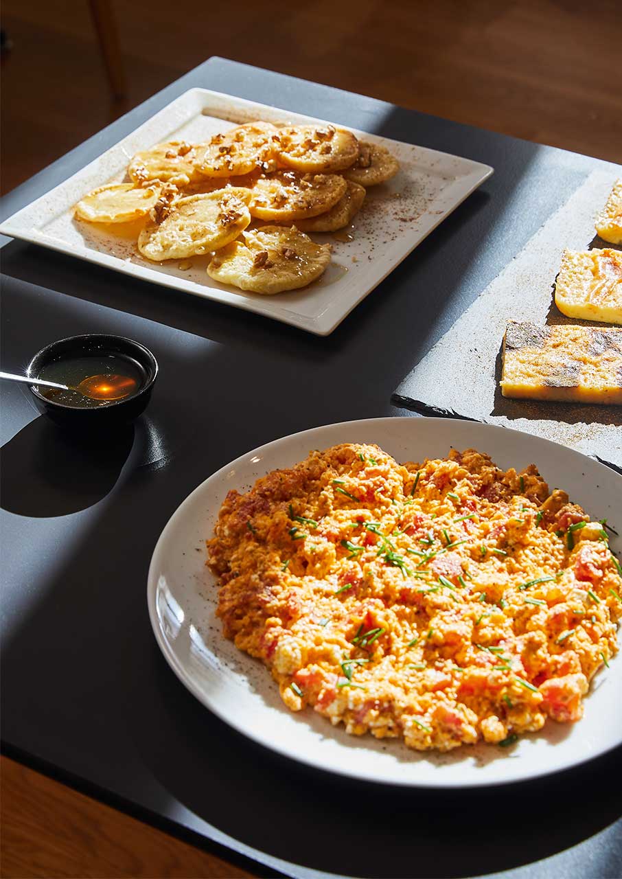 5 μαγικοί ξενώνες της Πελοποννήσου που πρέπει να γνωρίσετε-8