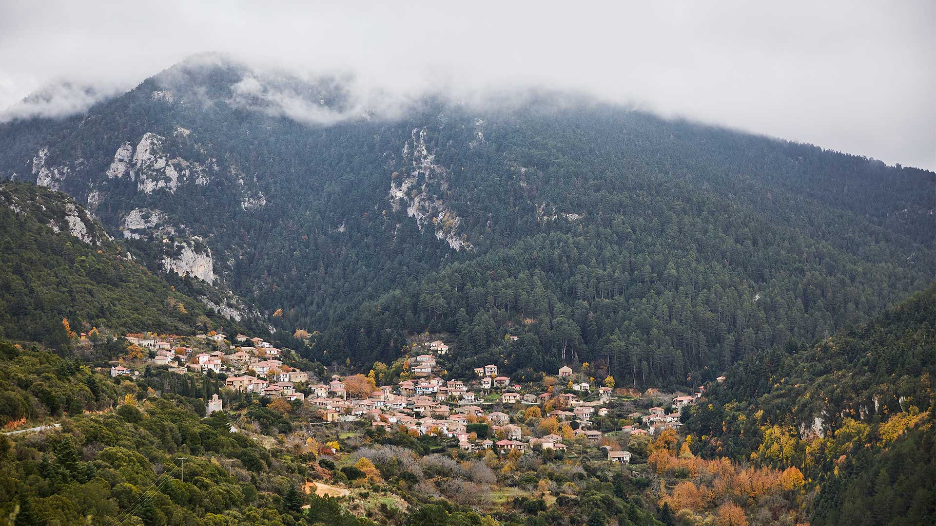 5 μαγικοί ξενώνες της Πελοποννήσου που πρέπει να γνωρίσετε-23