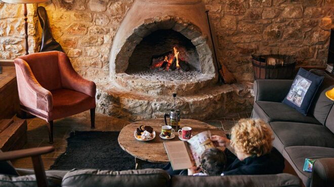 5-μαγικοί-ξενώνες-της-πελοποννήσου-που-562895422