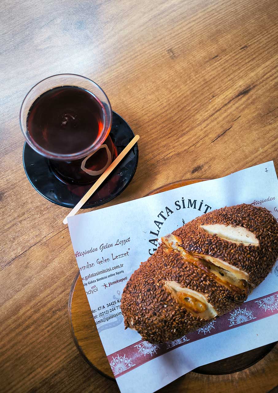 9 νόστιμες στάσεις στην Κωνσταντινούπολη-1