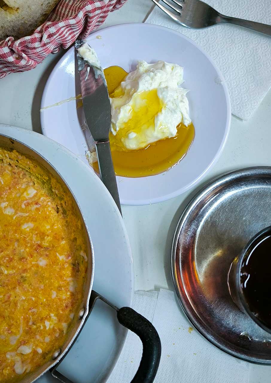 9 νόστιμες στάσεις στην Κωνσταντινούπολη-4