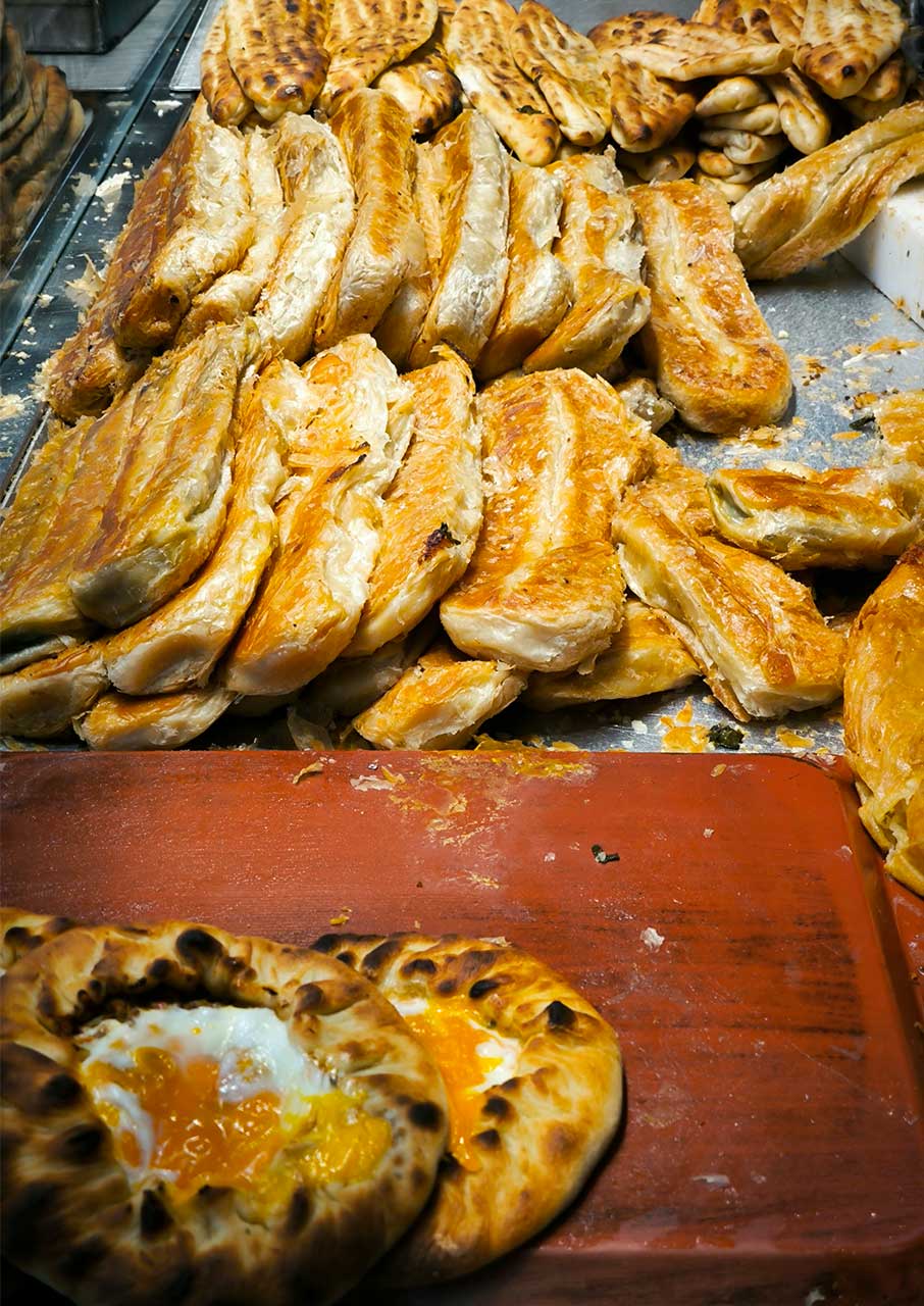 9 νόστιμες στάσεις στην Κωνσταντινούπολη-5