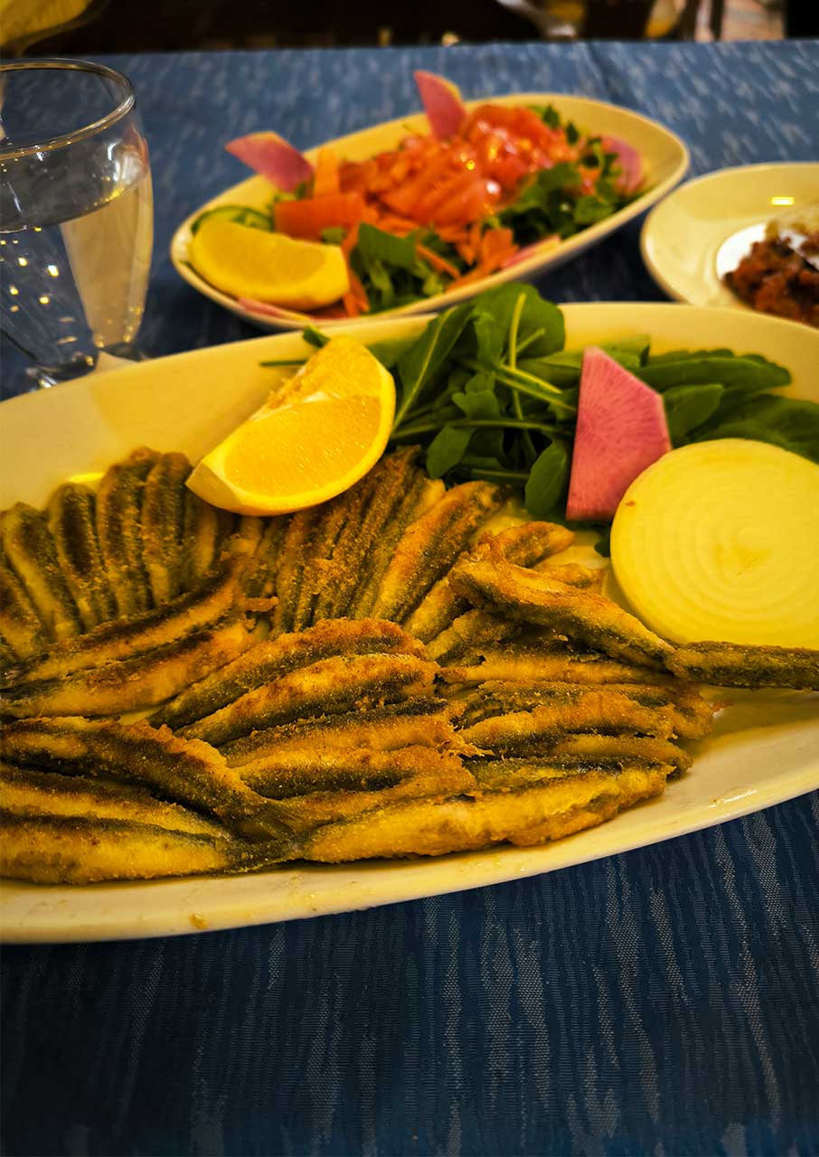 9 νόστιμες στάσεις στην Κωνσταντινούπολη-3