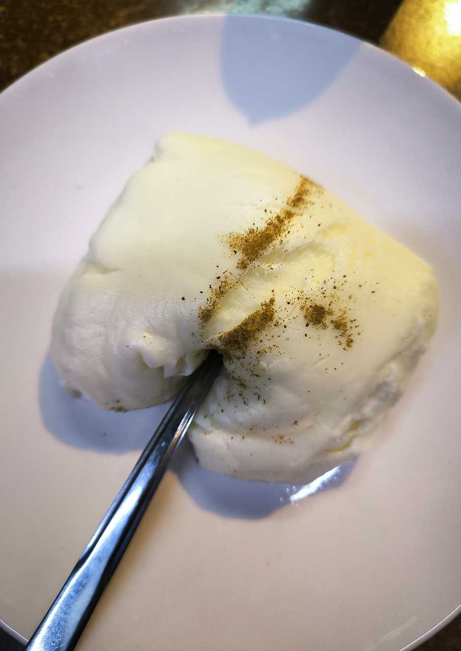 9 νόστιμες στάσεις στην Κωνσταντινούπολη-6