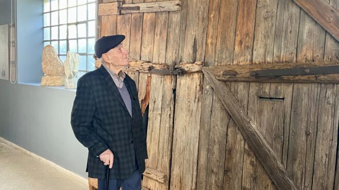 ταυτοποιήθηκαν-83-χρόνια-μετά-αμαχοι-εκ-562862719