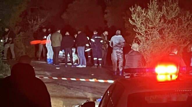 χρήστος-γιαλιάς-εικόνες-από-το-σημείο-562871695