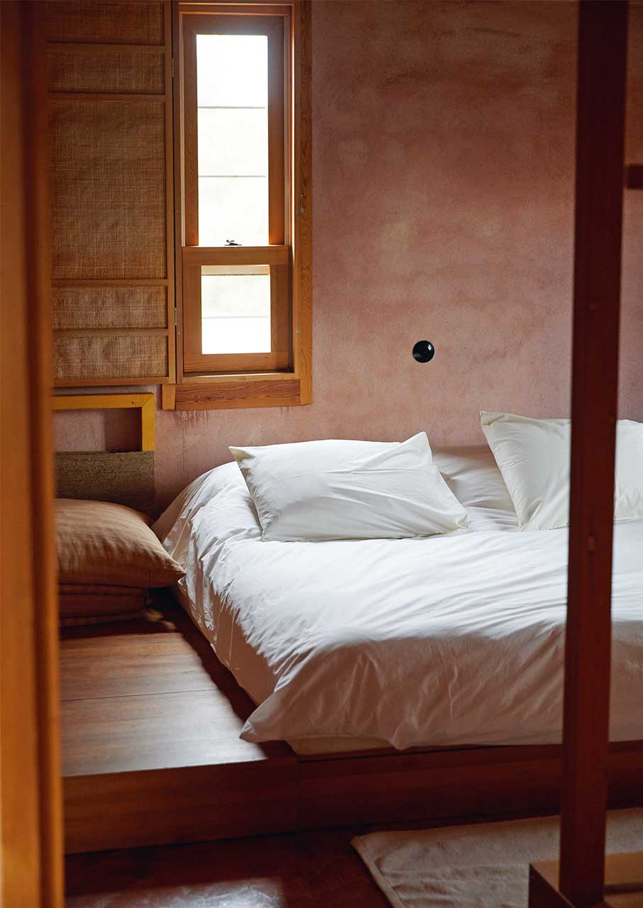 5 μαγικοί ξενώνες της Πελοποννήσου που πρέπει να γνωρίσετε-10