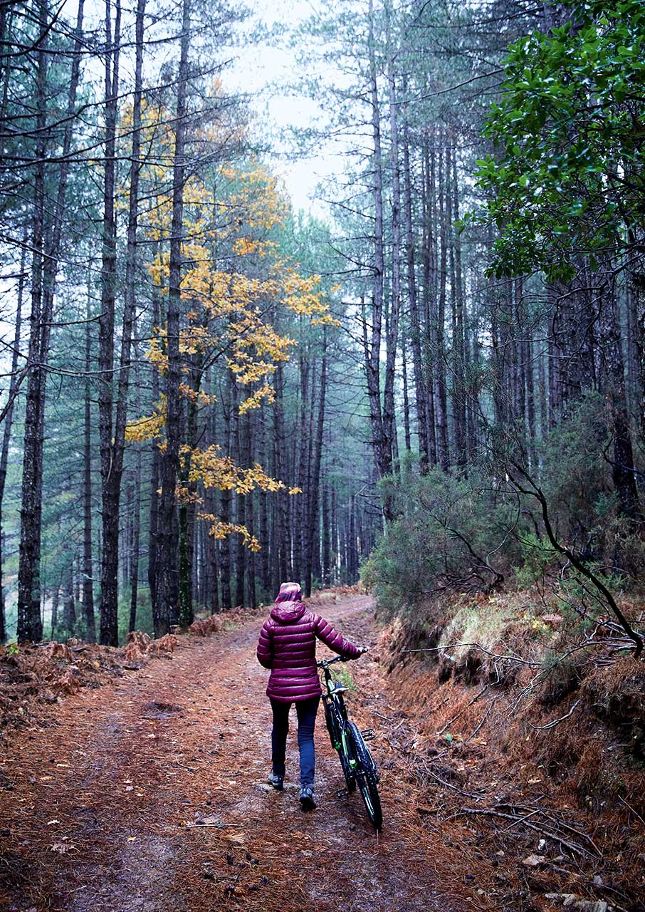 5 μαγικοί ξενώνες της Πελοποννήσου που πρέπει να γνωρίσετε-4