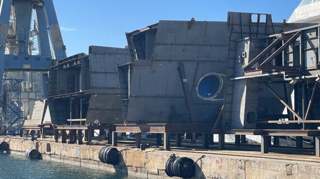 οι-γάλλοι-μας-ζήτησαν-να-φτιάξουμε-τμ-562867261