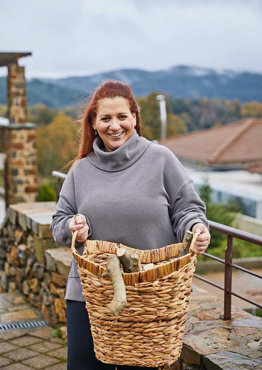 5 μαγικοί ξενώνες της Πελοποννήσου που πρέπει να γνωρίσετε-2