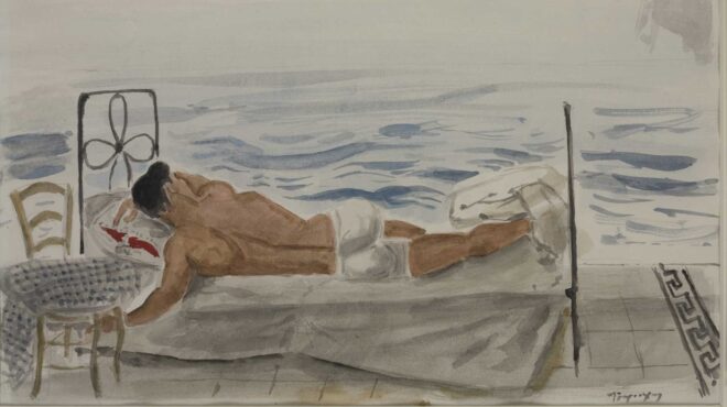 ο-άγνωστος-τσαρούχης-αποκαλύπτεται-562868737