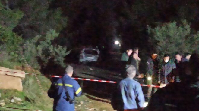 δολοφονία-γιαλιά-μαφιόζικη-εκτέλεση-562871620