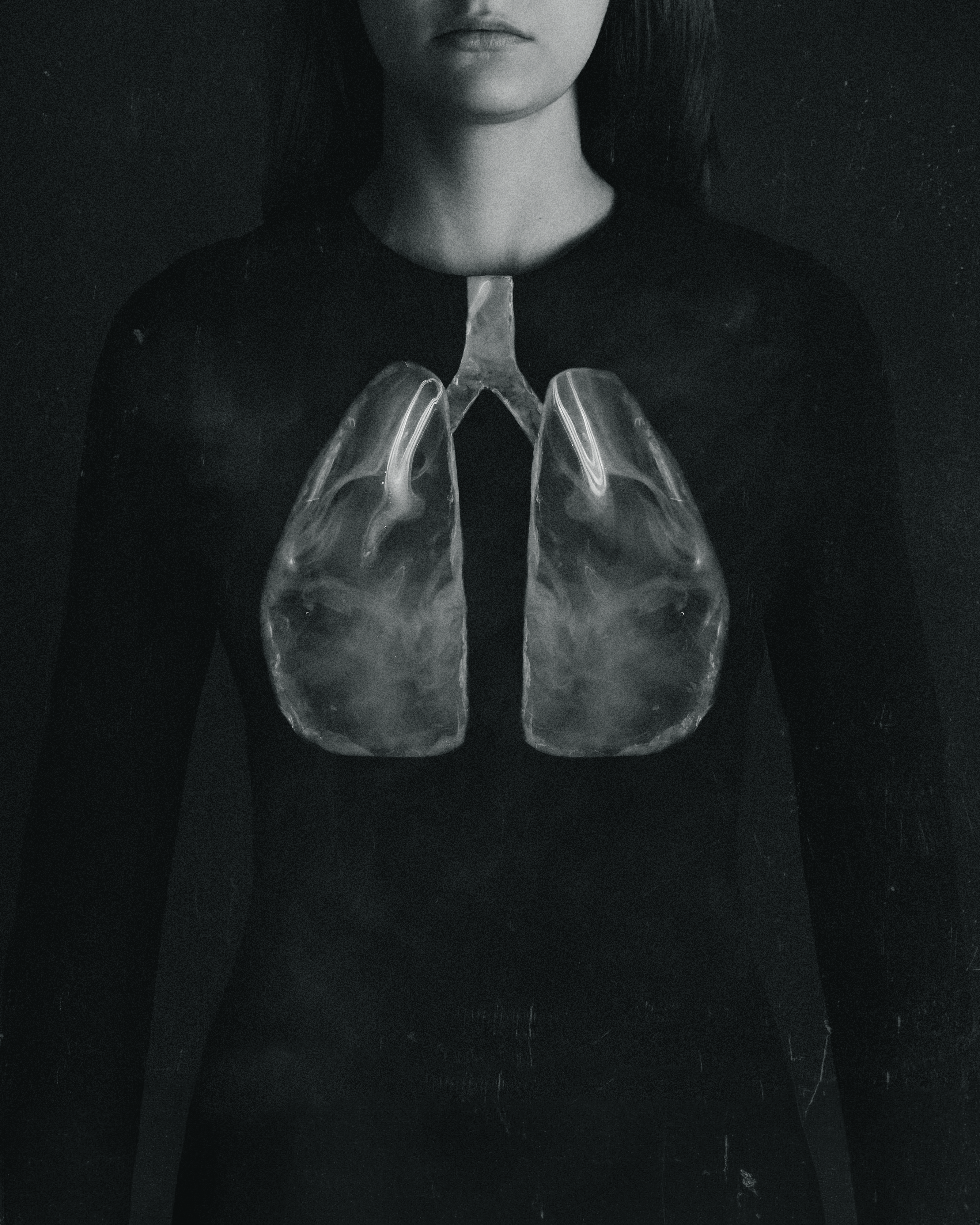 Τι συμβαίνει με τον αέρα που αναπνέουμε σήμερα-1