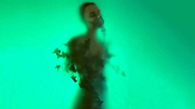 ατμοσφαιρική-ρύπανση-πρωταθλήτρια-562903126