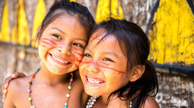 τι-αποκαλύπτουν-οι-αυτόχθονες-για-το-562868815