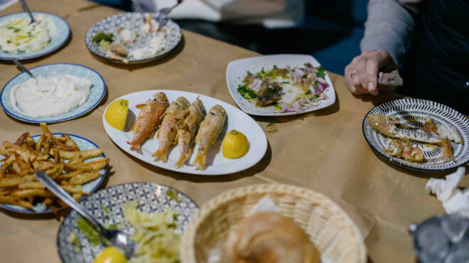 ιορδάνης-νοστιμιά-και-ανθρωπιά-πάνε-μ-562878757