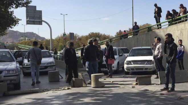 ιράν-30χρονος-σκότωσε-12-συγγενείς-του-με-562889665