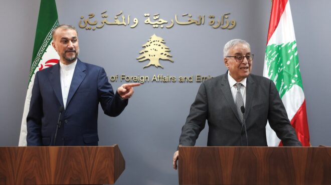 το-ιράν-διαψεύδει-ότι-προμήθευσε-με-βα-562890799