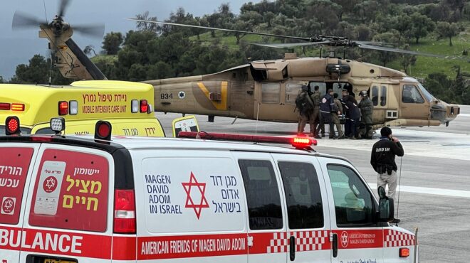 εντείνονται-οι-ανησυχίες-για-περαιτέ-562884478