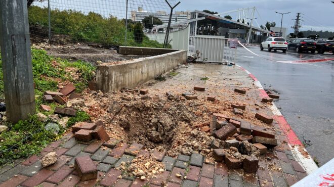 ισραήλ-τουλάχιστον-ένας-νεκρός-λόγω-ε-562882894