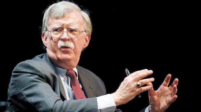 τζον-μπόλτον-οταν-ο-τραμπ-λέει-ότι-θα-π-562878952