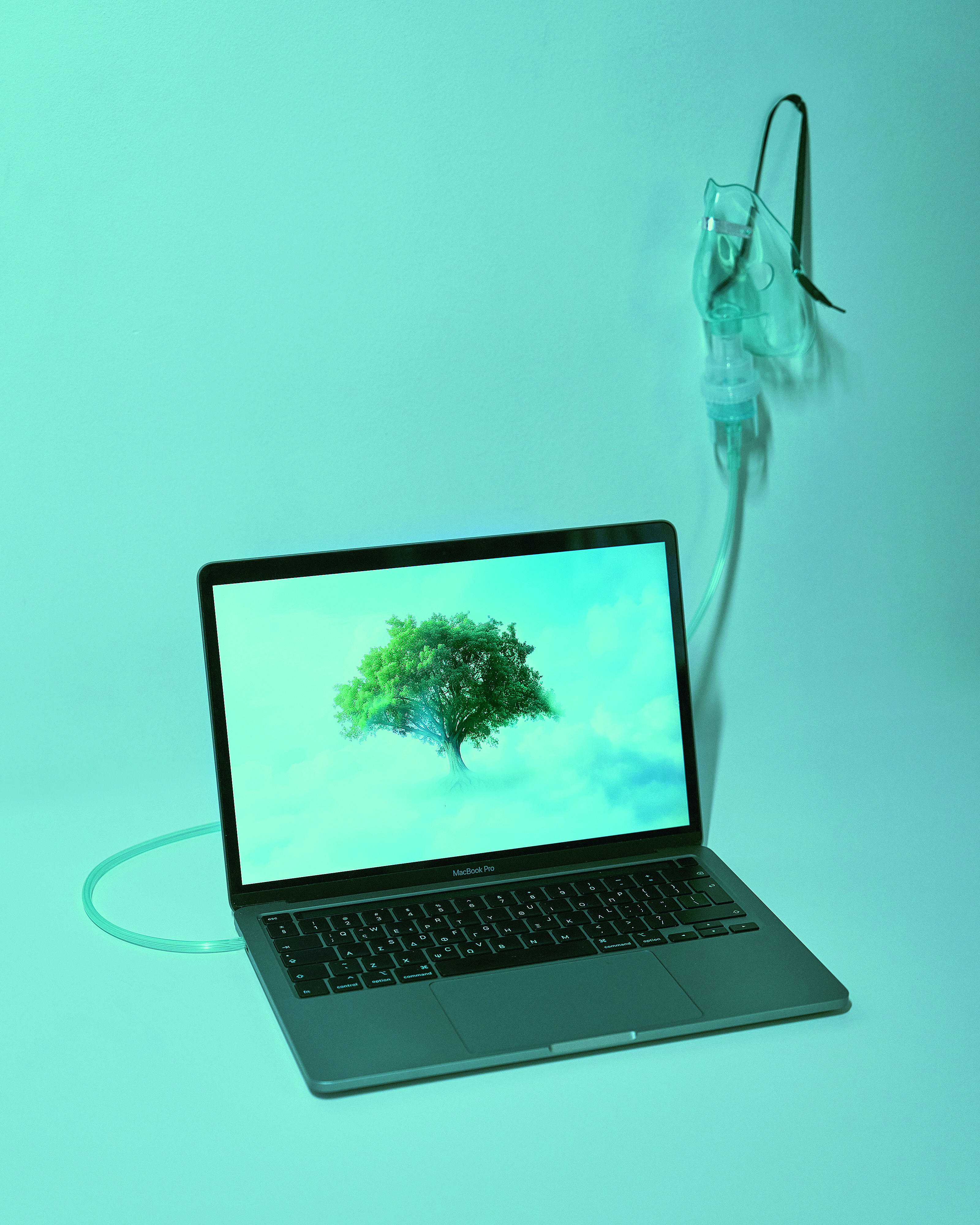 Τι συμβαίνει με τον αέρα που αναπνέουμε σήμερα-3