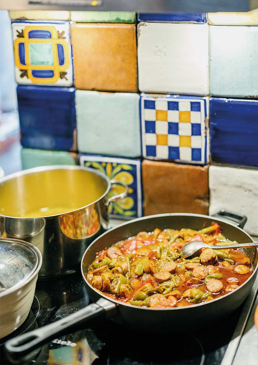 5 μαγευτικοί ξενώνες που πρέπει να επισκεφθείτε στη Θεσσαλία-10