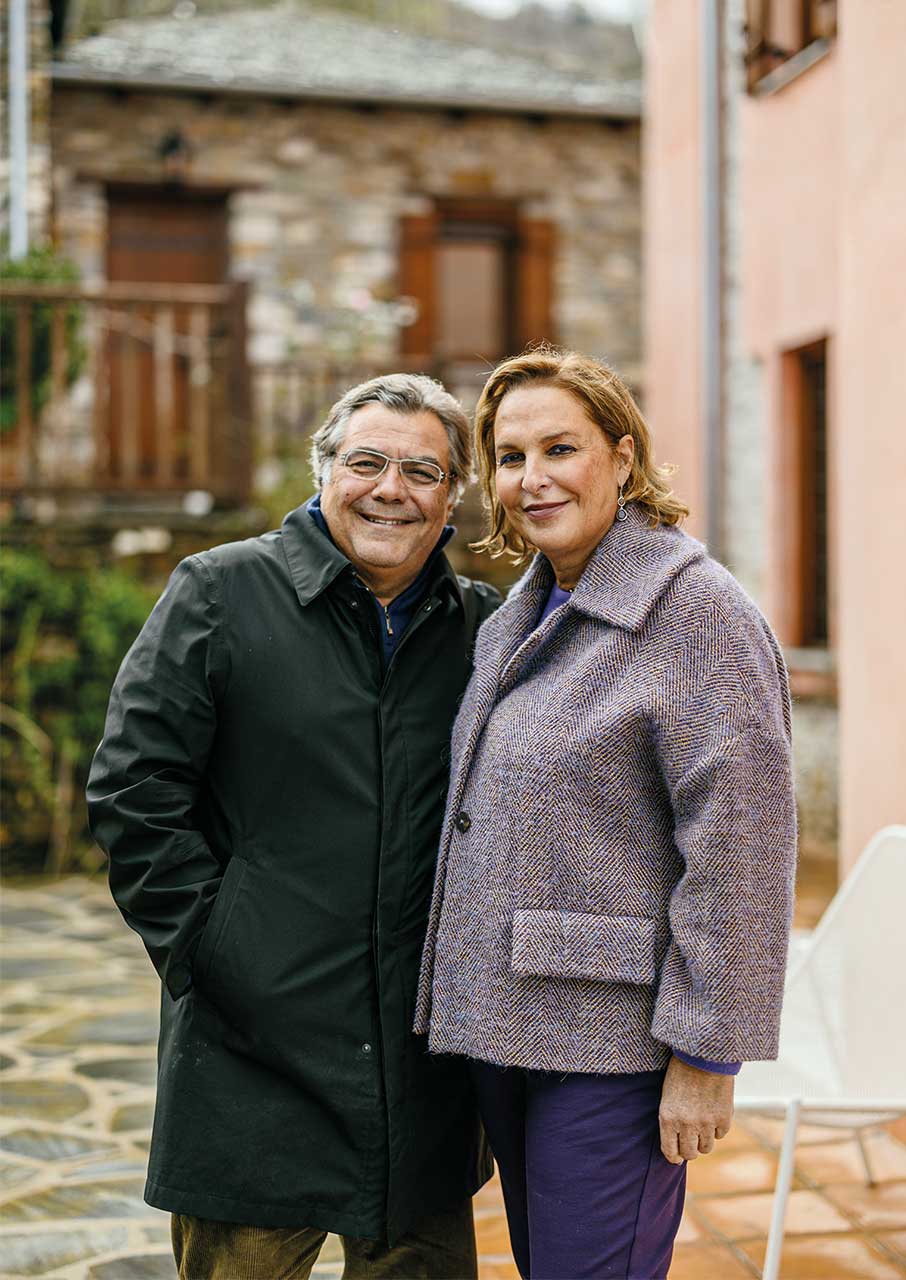 5 μαγευτικοί ξενώνες που πρέπει να επισκεφθείτε στη Θεσσαλία-8