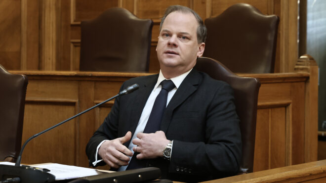 καραμανλής-για-τέμπη-αν-είχε-τηρηθεί-ο-562880893