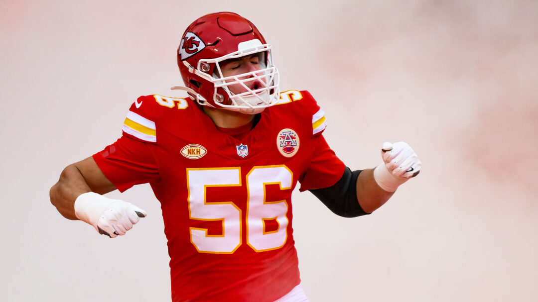 γιώργος-καρλαύτης-στην-κ-θέλω-να-φέ-562899037