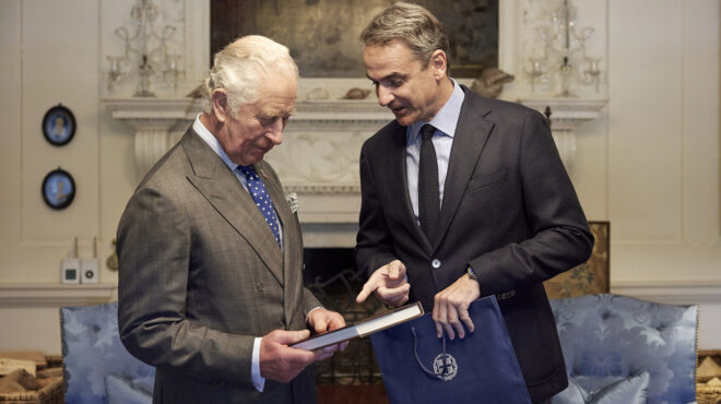 μητσοτάκης-για-κάρολο-του-εύχομαι-γρή-562868545